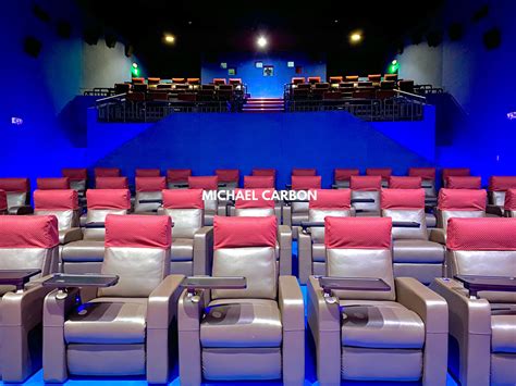 kcc cinema poblacion photos|KCC Mall of Gensan Cinema 5, KCC Mall of Gensan, General .